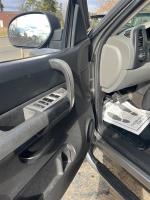 2009 Chevrolet Silverado 1500 thumbnail 4