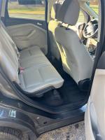 2017 Ford Escape thumbnail 10