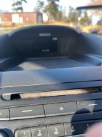 2017 Ford Escape thumbnail 11