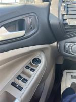 2017 Ford Escape thumbnail 12