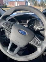 2017 Ford Escape thumbnail 13