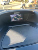 2017 Ford Escape thumbnail 14