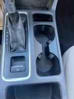 2017 Ford Escape thumbnail 15