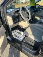 2017 Ford Escape thumbnail 6