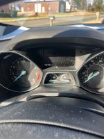 2017 Ford Escape thumbnail 8