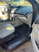 2017 Ford Escape thumbnail 9