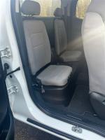 2021 Gmc Canyon thumbnail 10