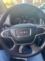 2021 Gmc Canyon thumbnail 12