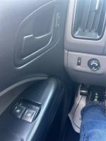 2021 Gmc Canyon thumbnail 13