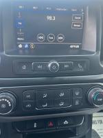 2021 Gmc Canyon thumbnail 14