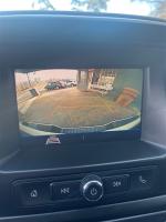 2021 Gmc Canyon thumbnail 15