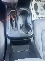 2021 Gmc Canyon thumbnail 16