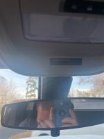 2021 Gmc Canyon thumbnail 17