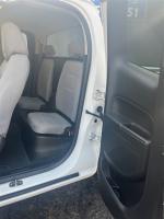 2021 Gmc Canyon thumbnail 8