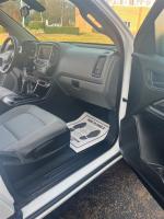 2021 Gmc Canyon thumbnail 9