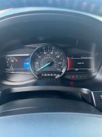 2017 Ford Explorer thumbnail 11