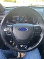2017 Ford Explorer thumbnail 13