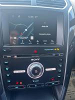 2017 Ford Explorer thumbnail 14