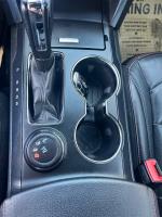 2017 Ford Explorer thumbnail 15