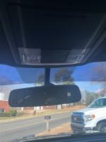 2017 Ford Explorer thumbnail 16