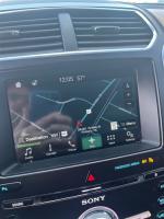 2017 Ford Explorer thumbnail 17