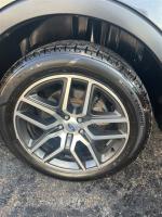 2017 Ford Explorer thumbnail 5