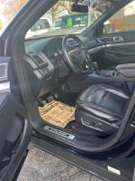 2017 Ford Explorer thumbnail 6