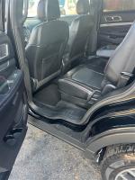 2017 Ford Explorer thumbnail 7