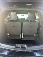 2017 Ford Explorer thumbnail 8