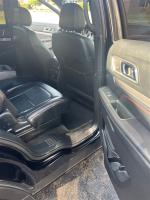 2017 Ford Explorer thumbnail 9