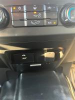 2018 Ford F-150 thumbnail 10