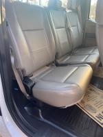 2018 Ford F-150 thumbnail 11