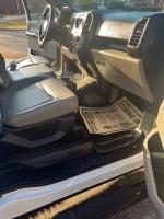 2018 Ford F-150 thumbnail 12