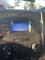 2018 Ford F-150 thumbnail 13