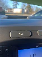 2018 Ford F-150 thumbnail 14