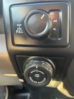 2018 Ford F-150 thumbnail 15