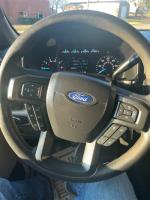 2018 Ford F-150 thumbnail 16