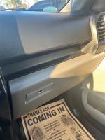 2018 Ford F-150 thumbnail 18