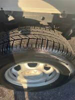 2018 Ford F-150 thumbnail 4