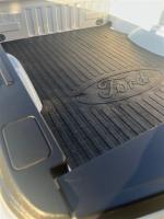 2018 Ford F-150 thumbnail 5