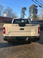 2018 Ford F-150 thumbnail 6