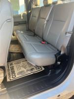 2018 Ford F-150 thumbnail 7