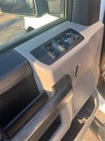 2018 Ford F-150 thumbnail 9