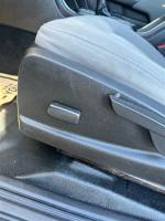 2017 Chevrolet Colorado thumbnail 10