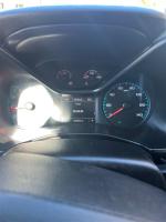 2017 Chevrolet Colorado thumbnail 11