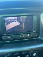 2017 Chevrolet Colorado thumbnail 13