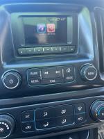 2017 Chevrolet Colorado thumbnail 14