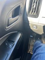 2017 Chevrolet Colorado thumbnail 15