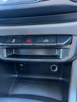 2017 Chevrolet Colorado thumbnail 16