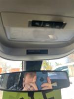 2017 Chevrolet Colorado thumbnail 18